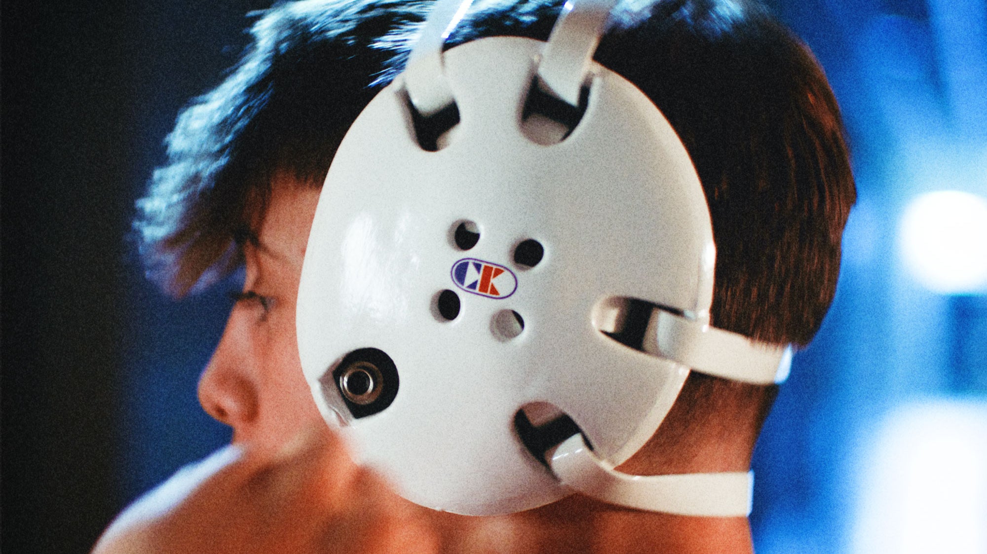 Top 5 Must-Have Gear Items for Beginner Wrestlers