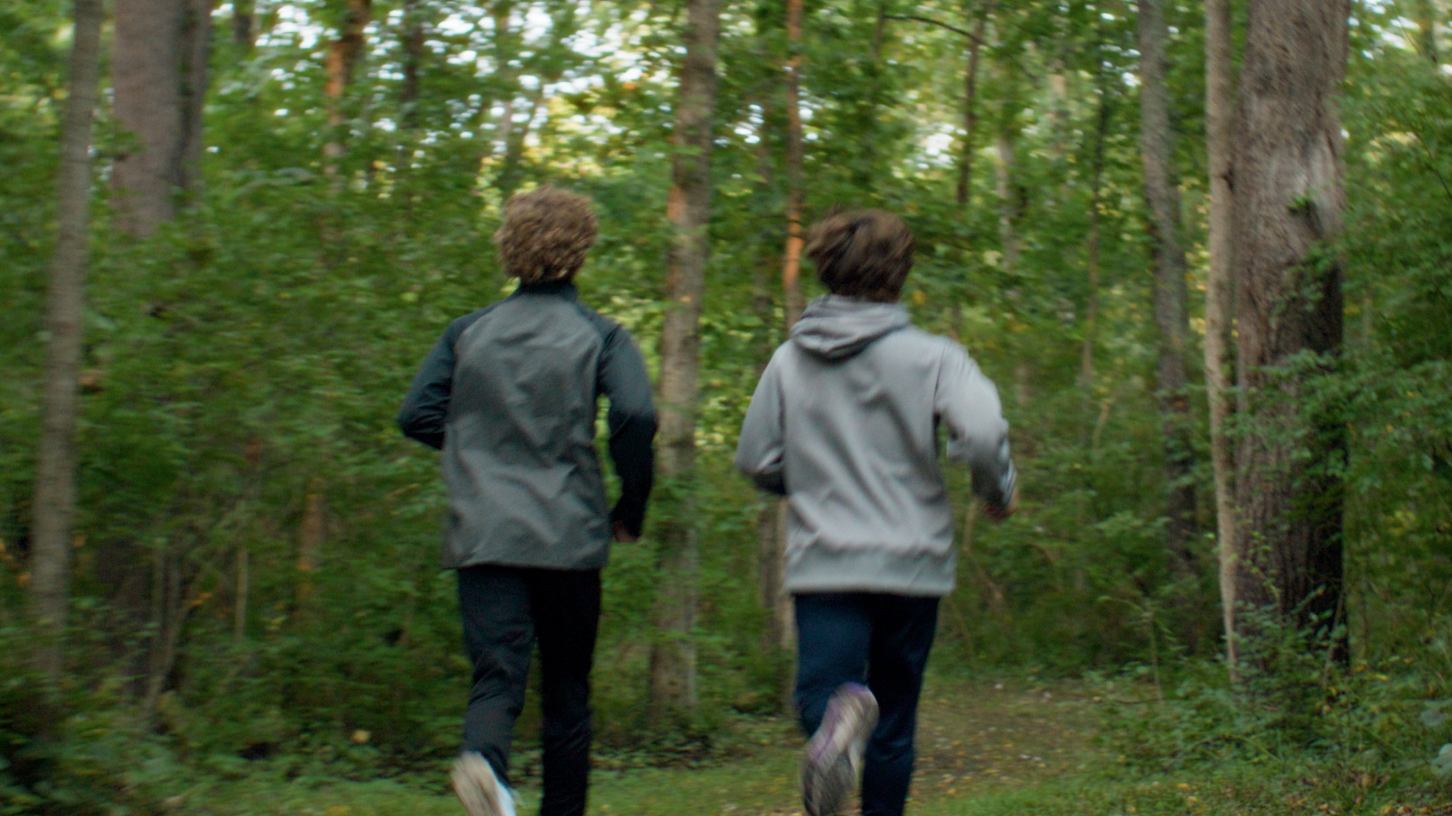 Preseason Preparation for High School Wrestlers