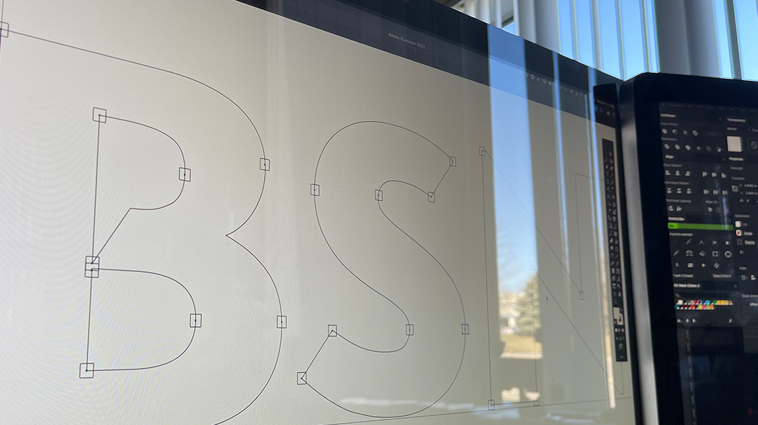 What is Vector Art and How to Tell if Your Art is Vector