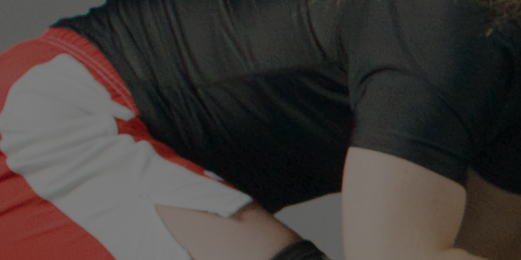 Stock 2-Piece Unifroms