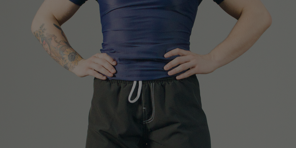 Women's 2-Piece Uniforms