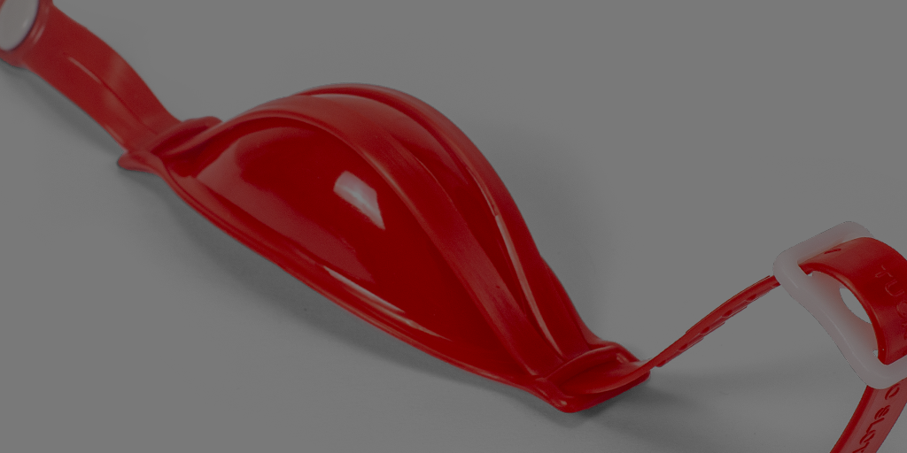 Headgear Accessories