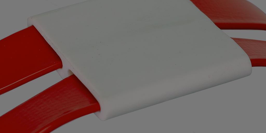 Signature Accessories