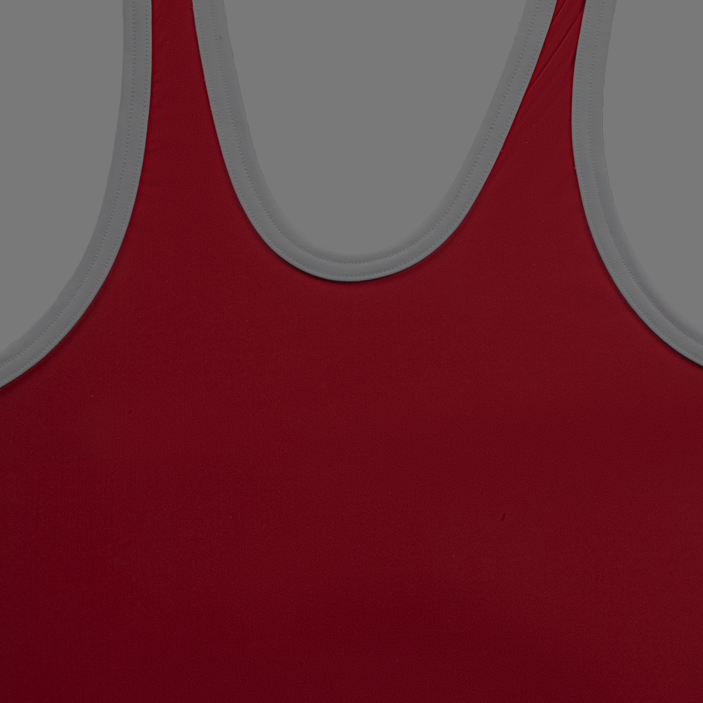 Stock Singlets
