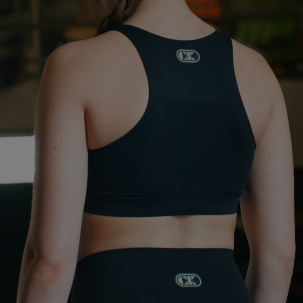 Women's Compression