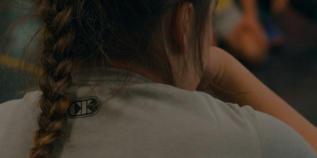 Women's New Arrivals