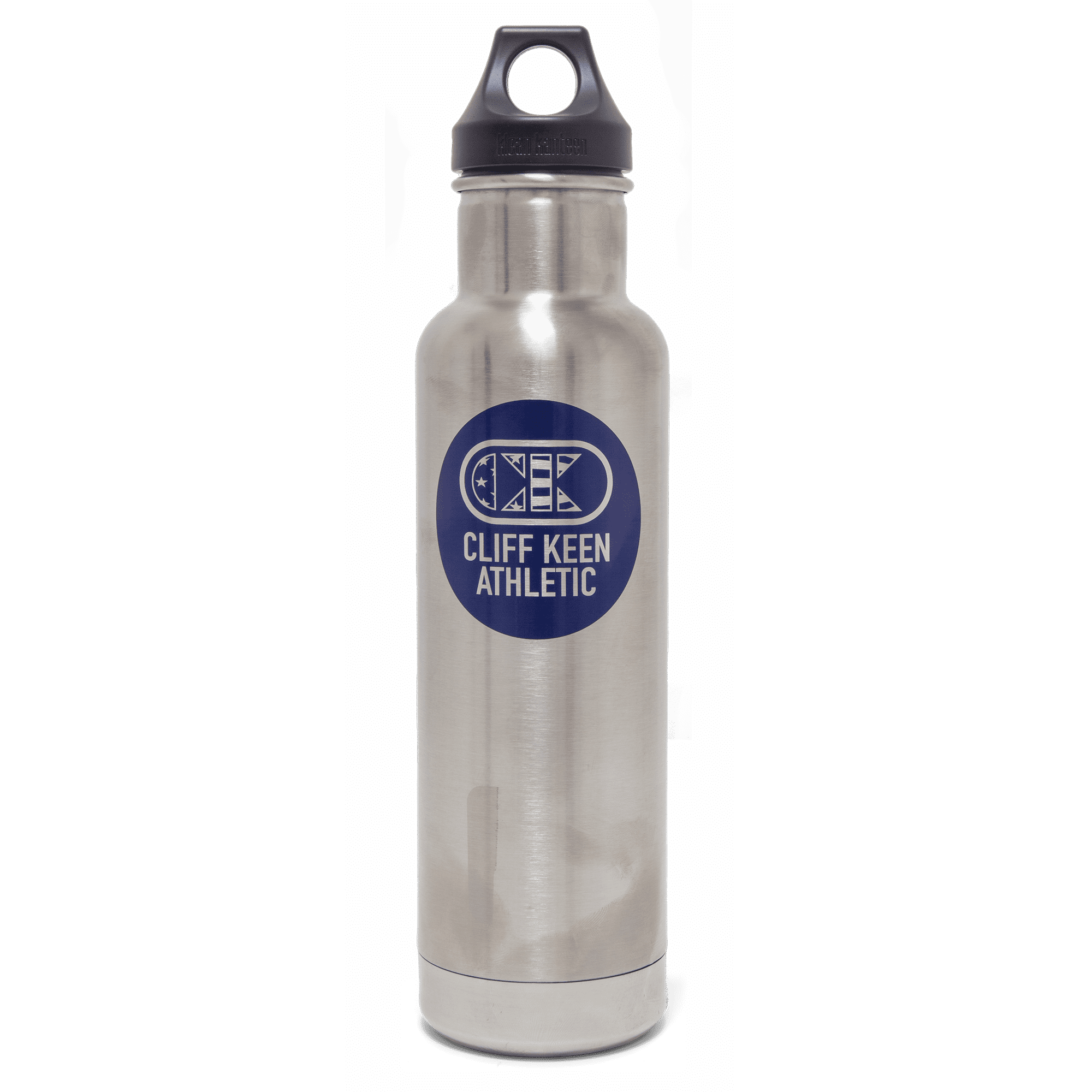 thumbnail image 2 of Cliff Keen Wrestling Flip Disc - Durable Plastic Referee Tool (3" Octagon) 2 of 14