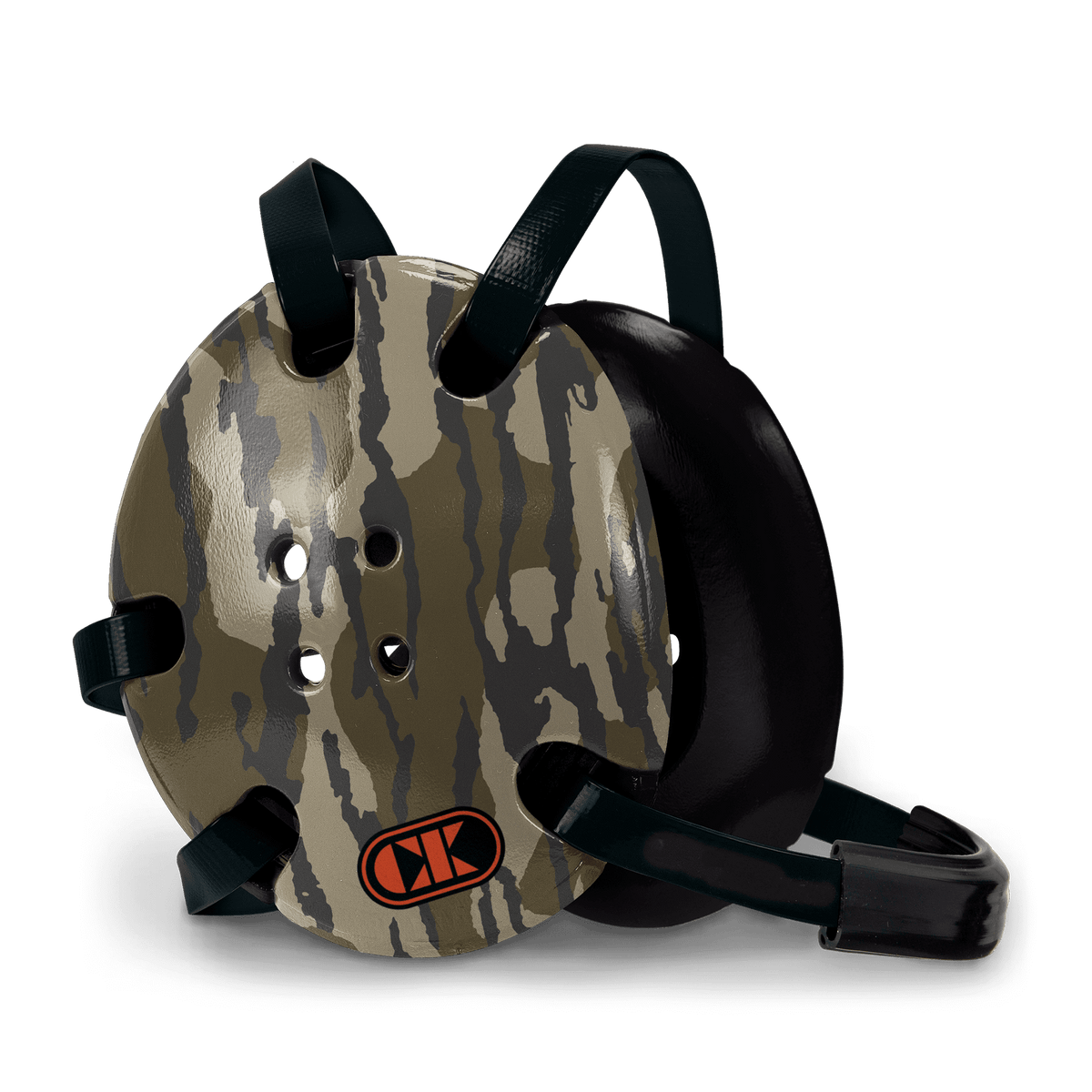 CKWRBOTS_1_ca66cdbf-e977-4132-