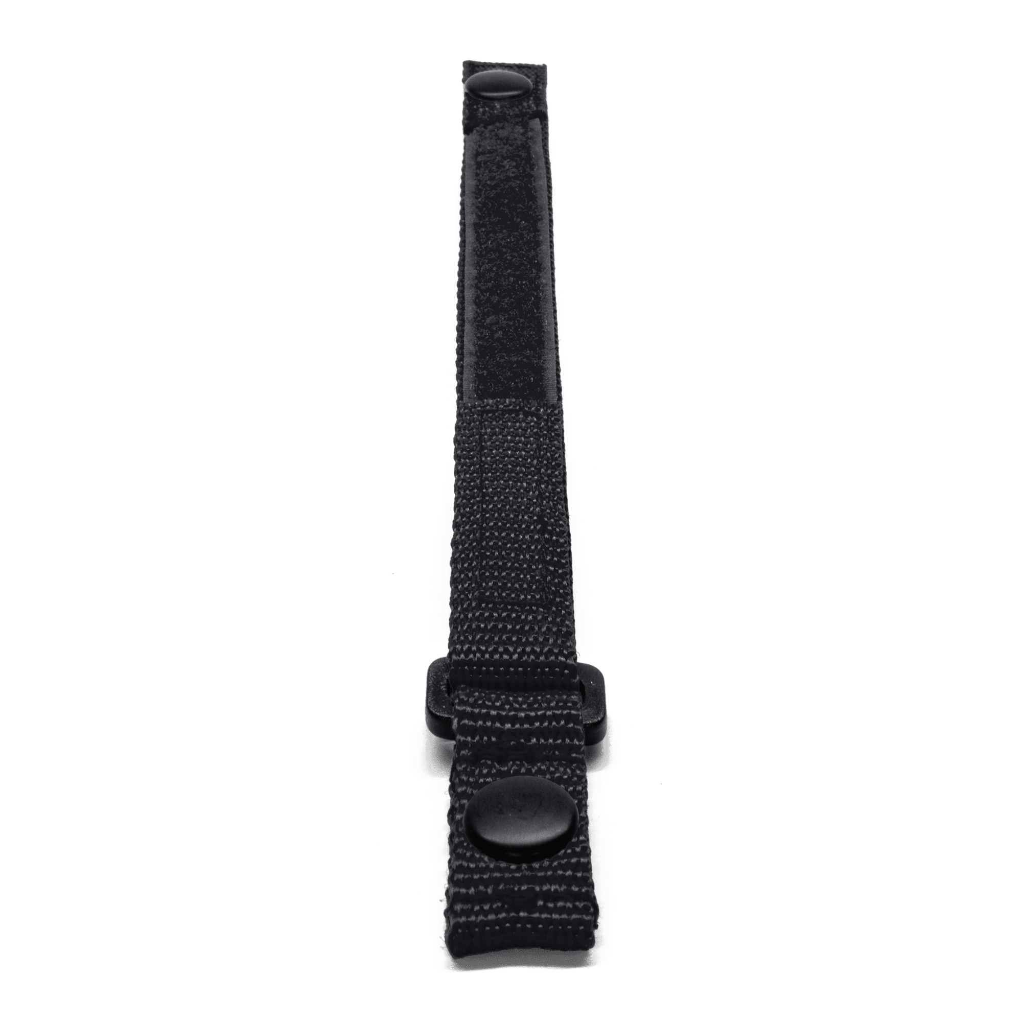 Tornado Replacement Chin Strap