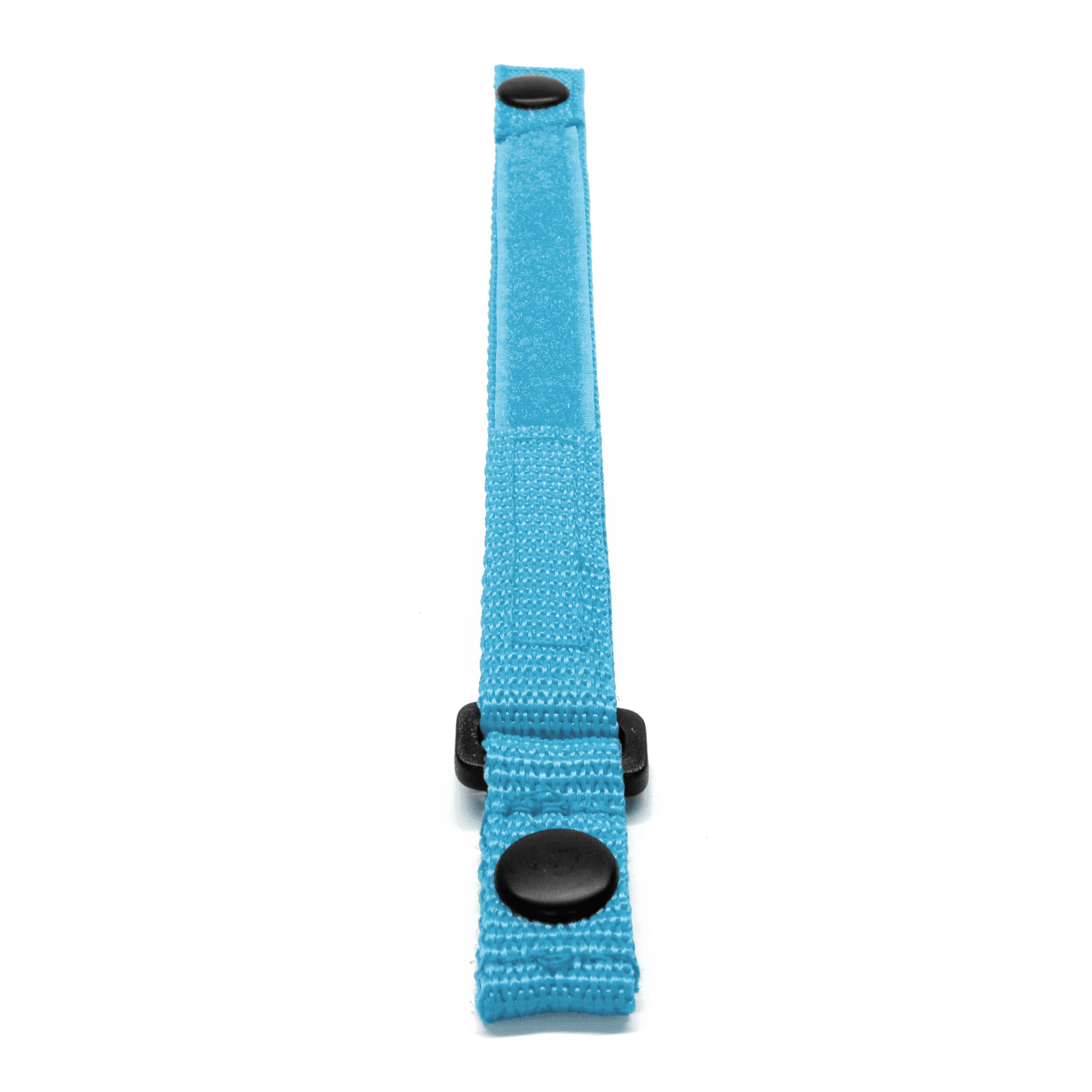 Tornado Replacement Chin Strap