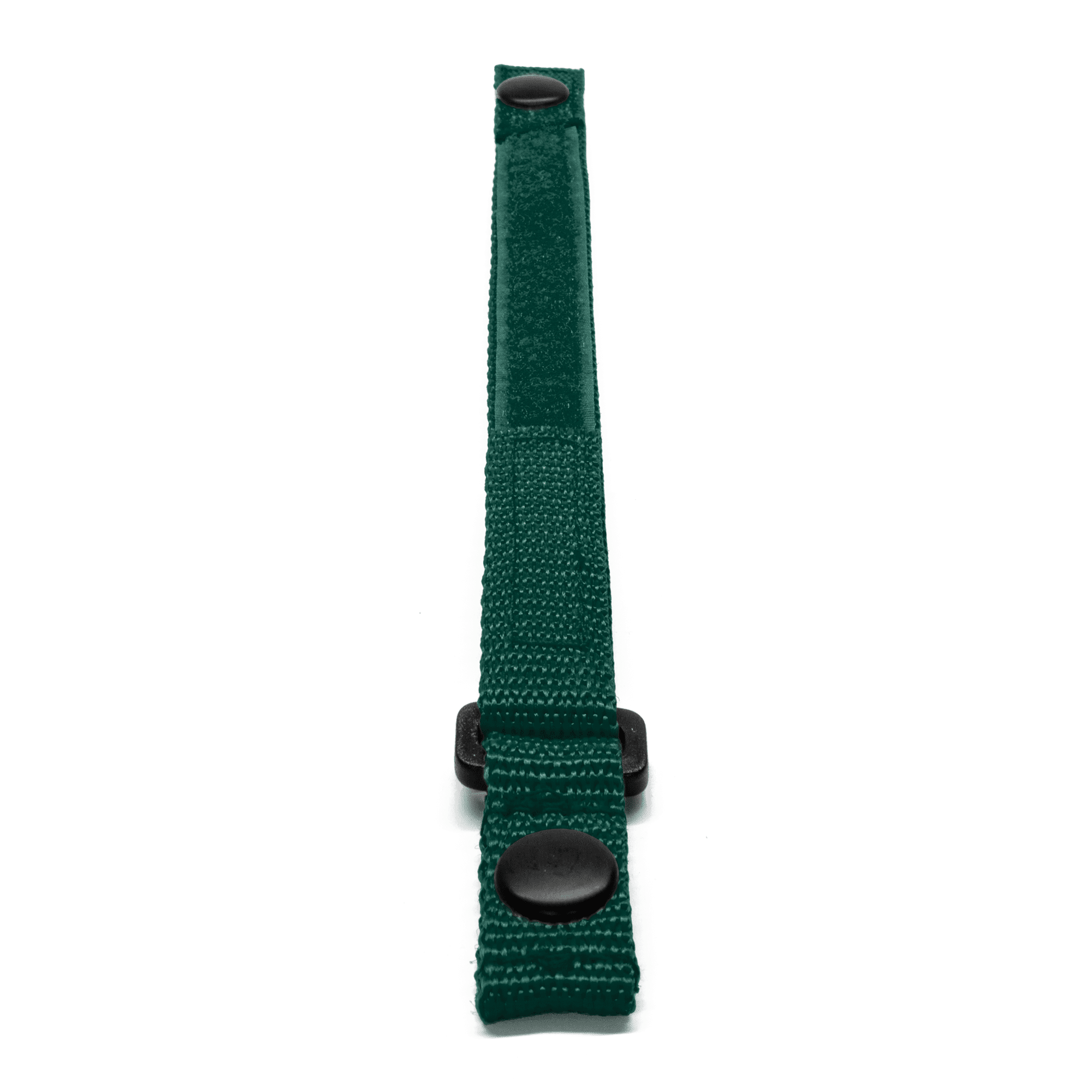 Tornado Replacement Chin Strap