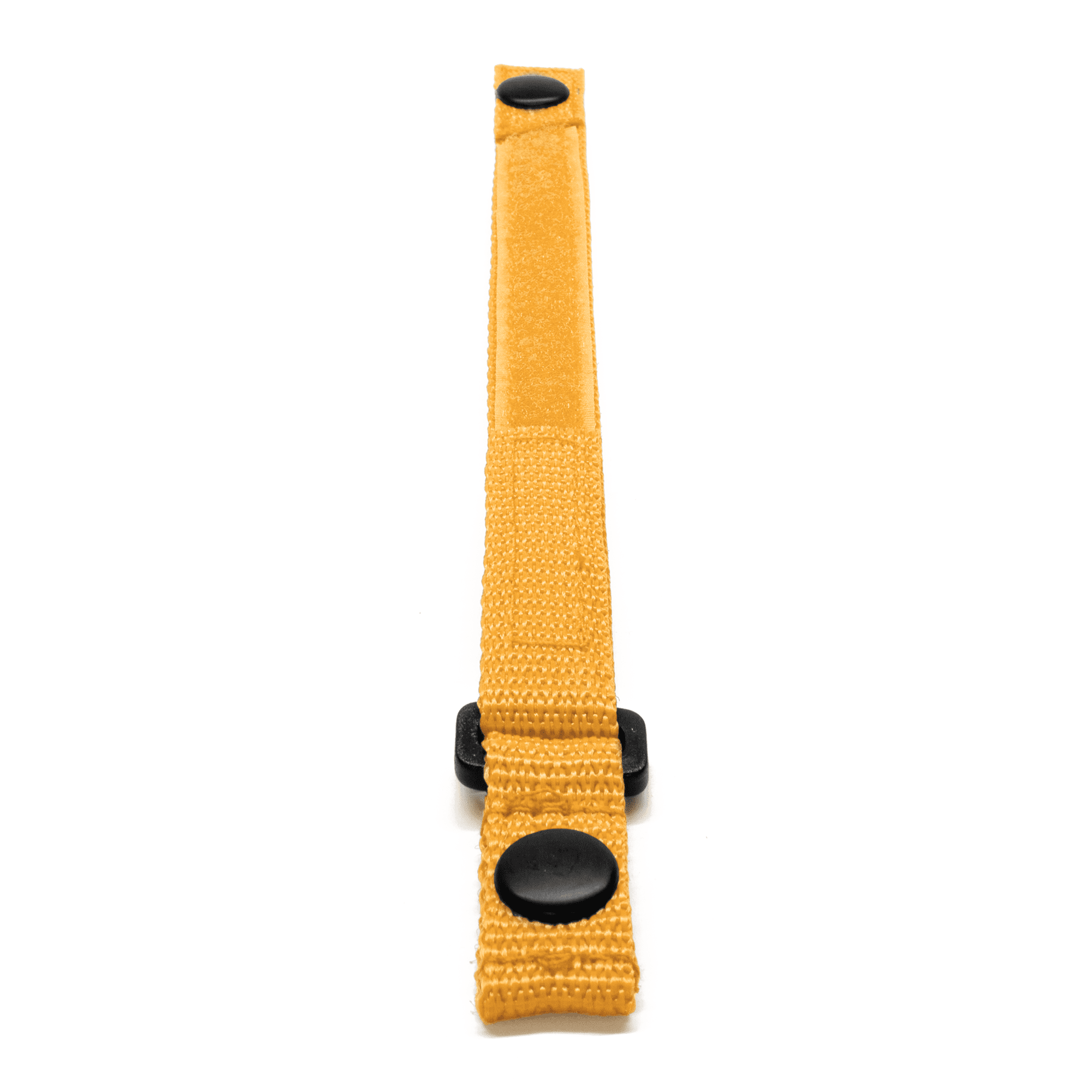 Tornado Replacement Chin Strap