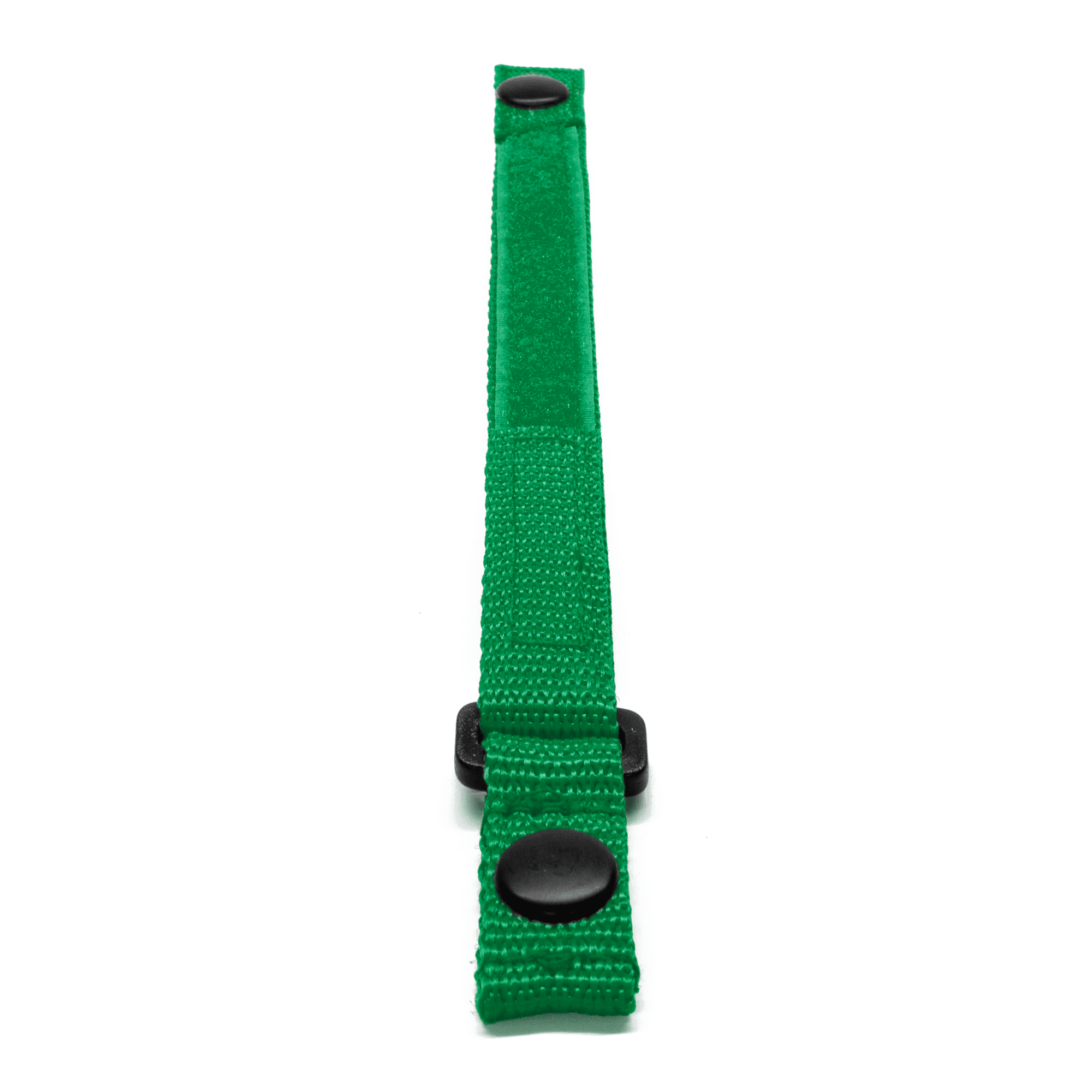 Tornado Replacement Chin Strap