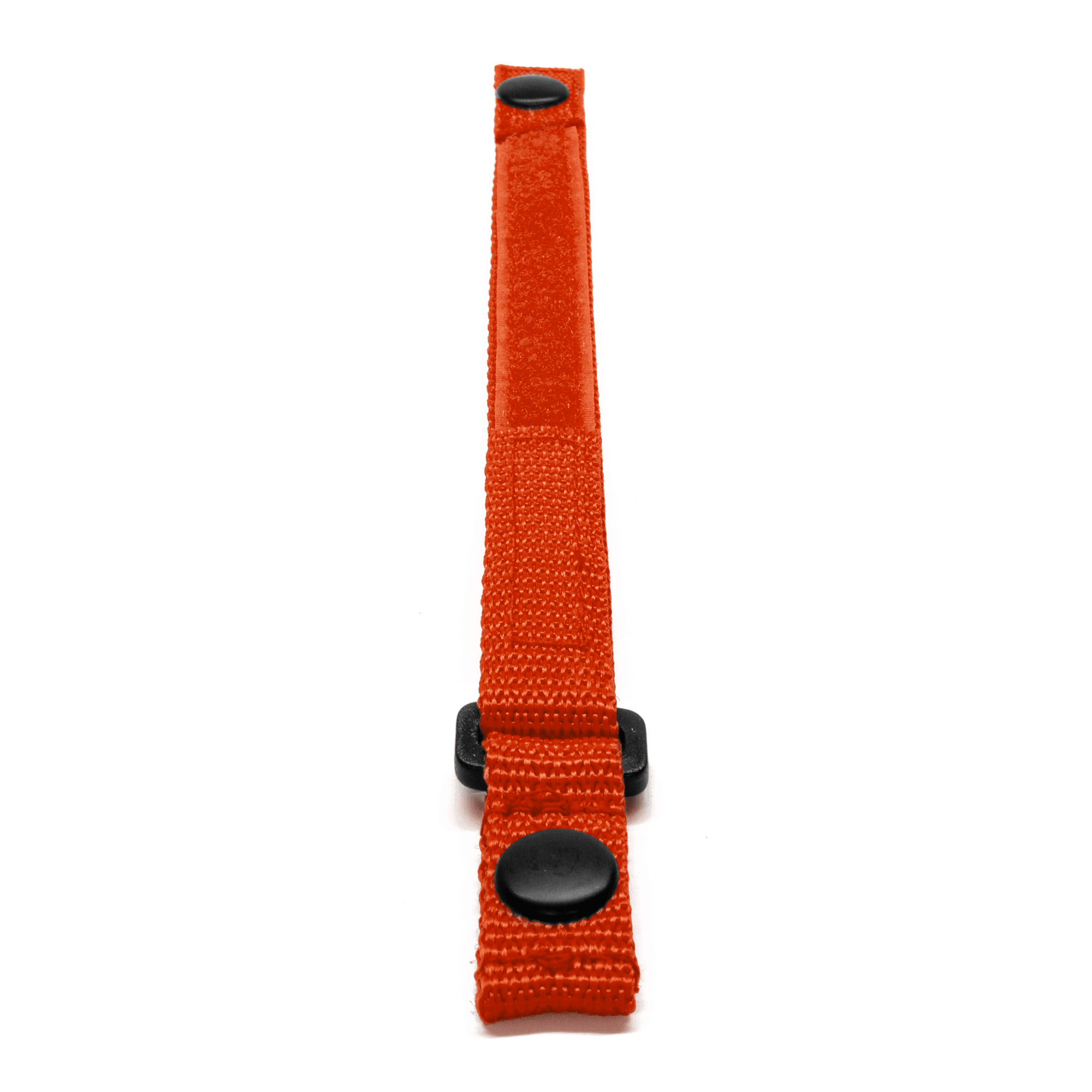 Tornado Replacement Chin Strap