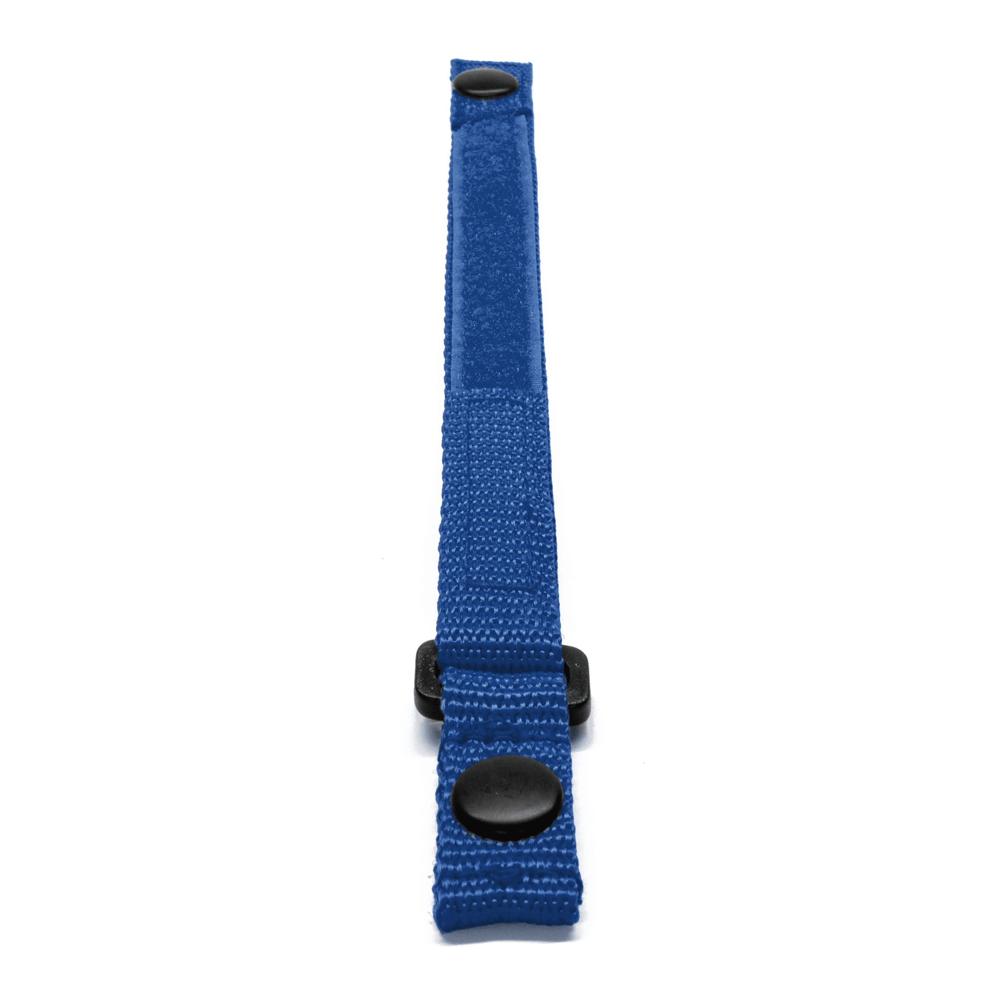 Tornado Replacement Chin Strap