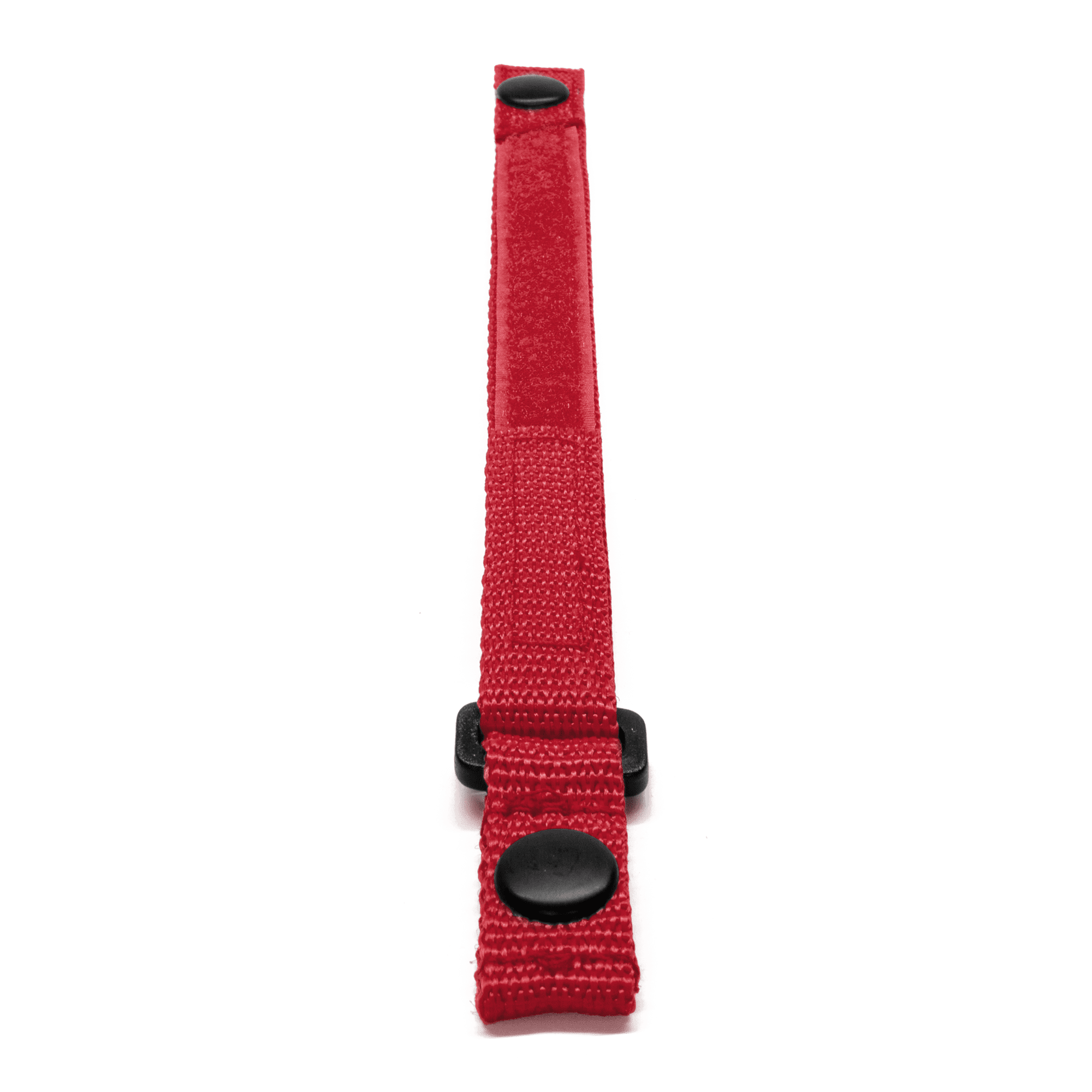 Tornado Replacement Chin Strap