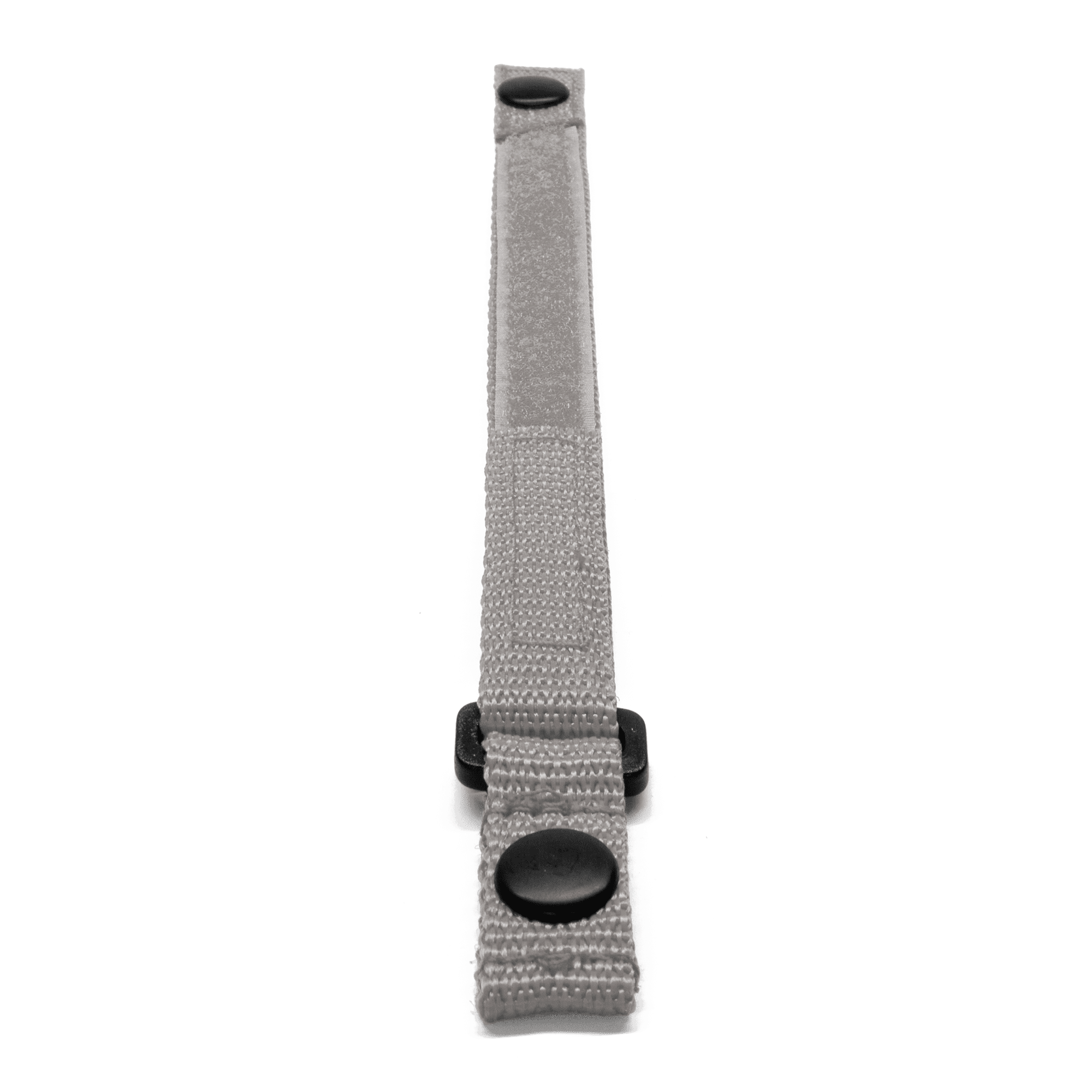 Tornado Replacement Chin Strap