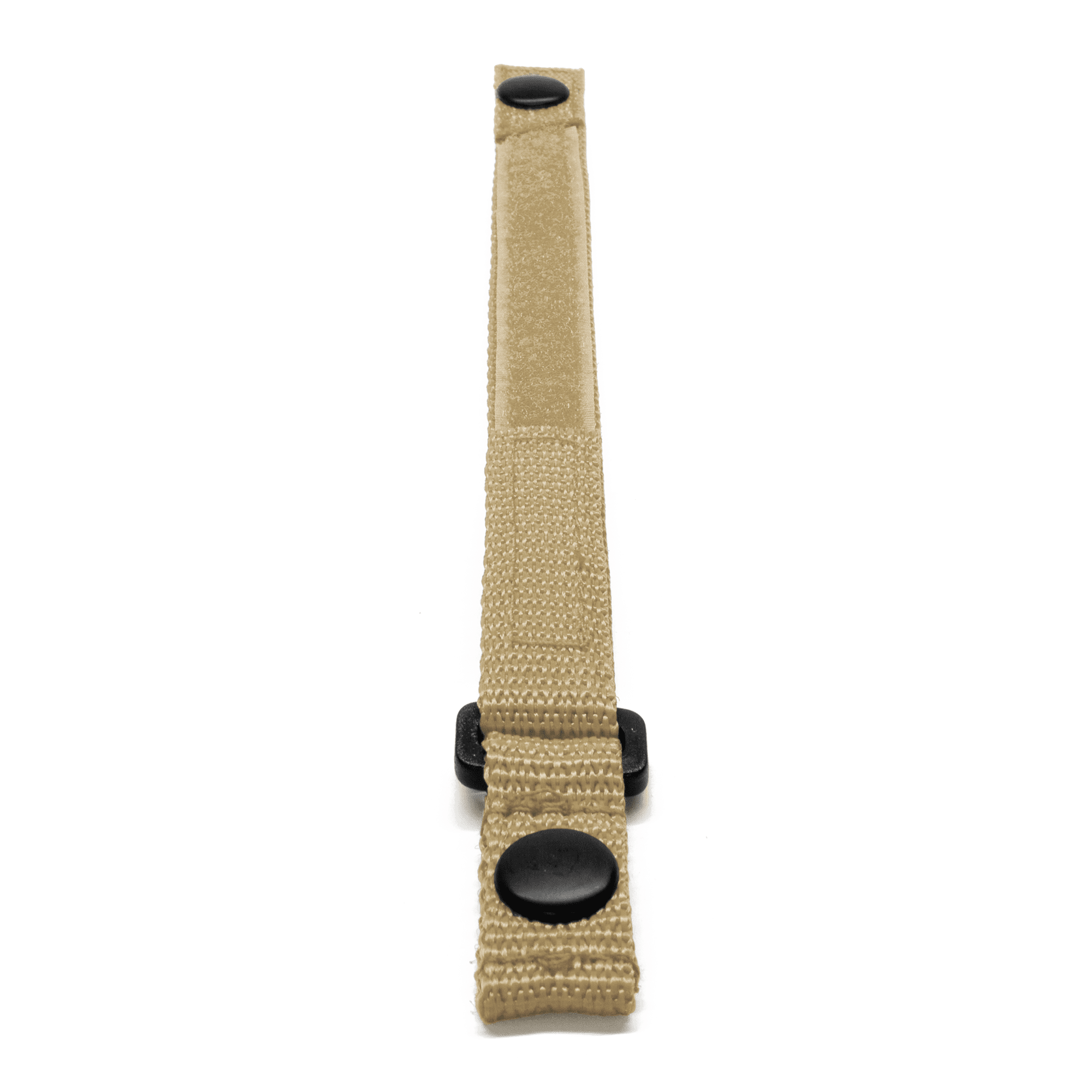 Tornado Replacement Chin Strap