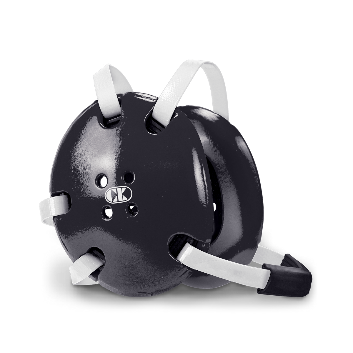 E58Y-BK_1.png?crop=center&