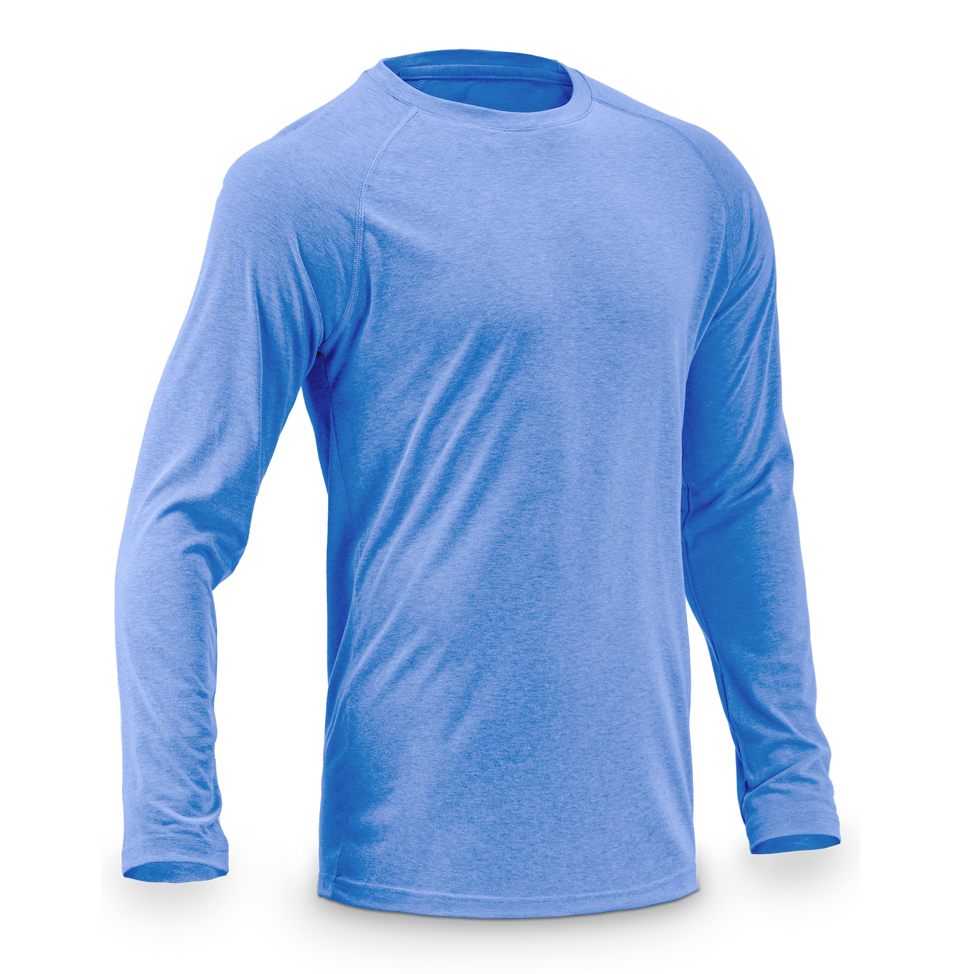 Drirelease Long Sleeve