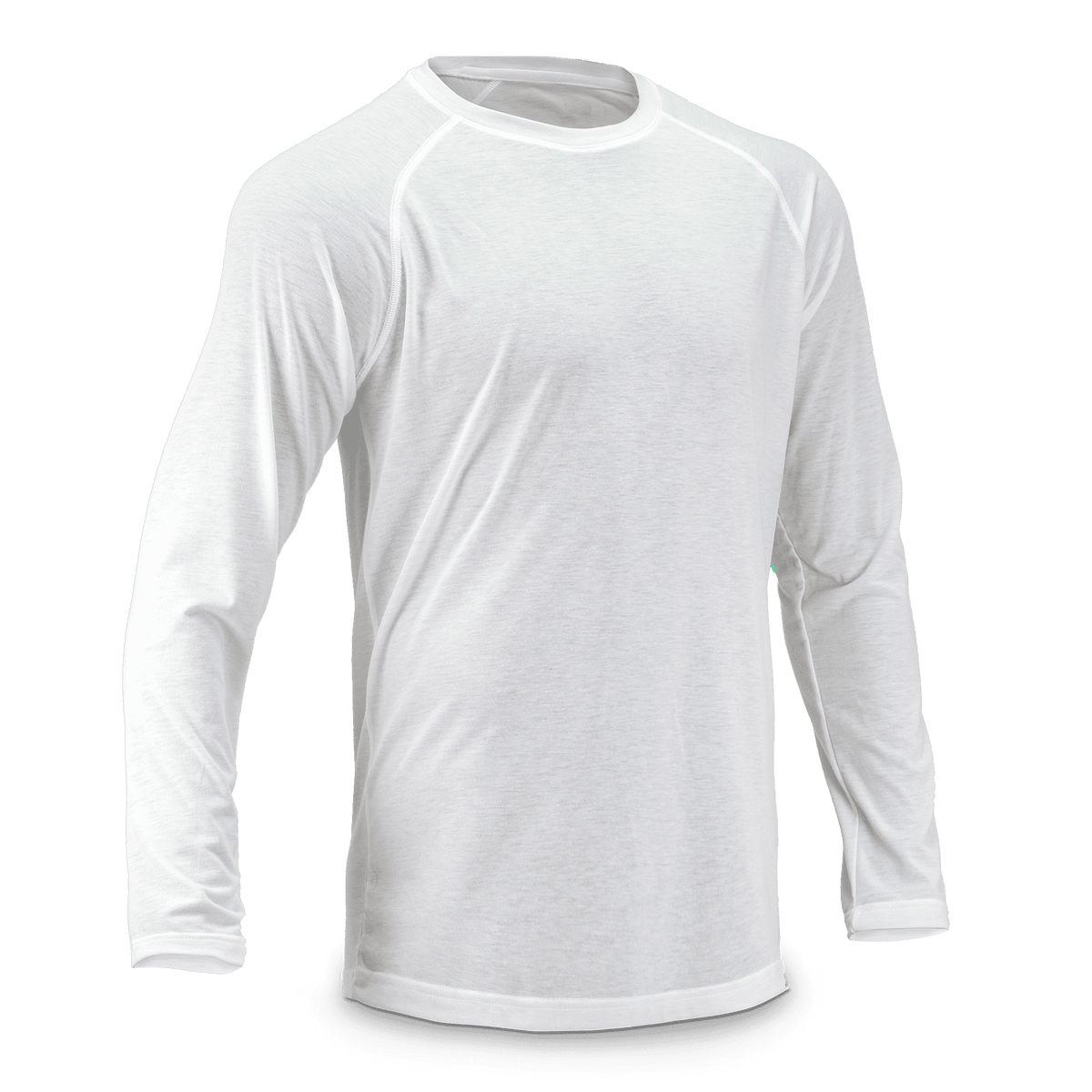 Drirelease Long Sleeve – Cliff Keen Wrestling Drirelease Long Sleeve – Cliff Keen Wrestling