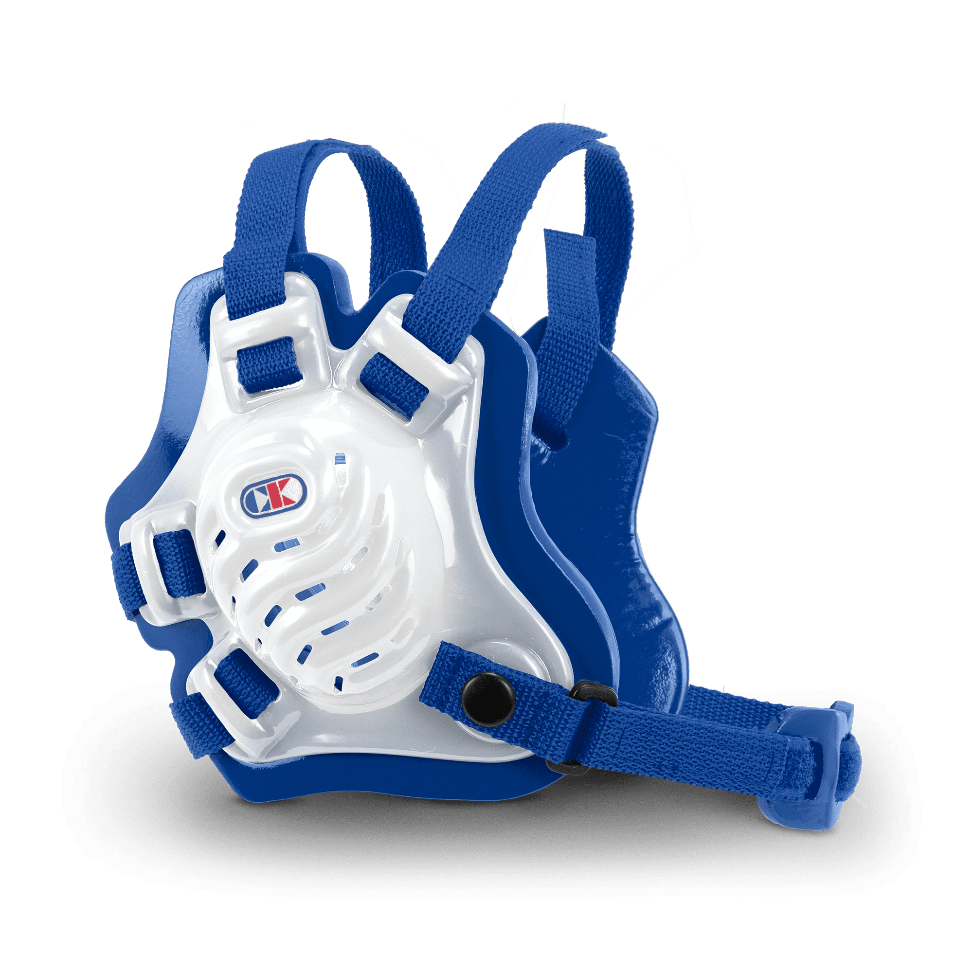 cliff keen tornado headgear youth