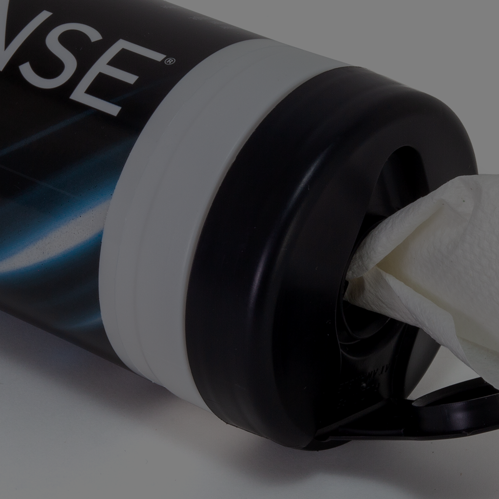Personal Hygiene