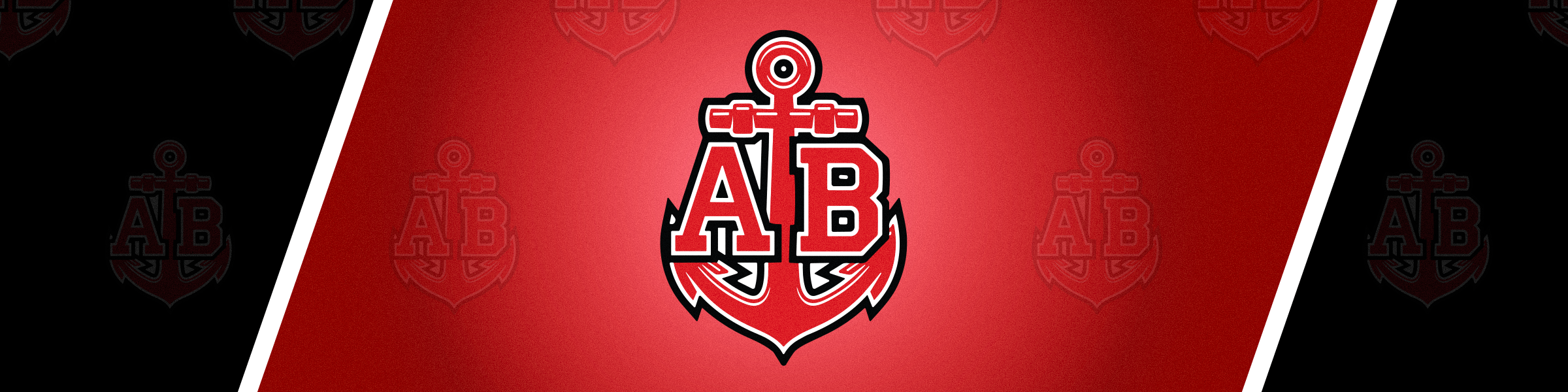 Anchor Bay Wrestling