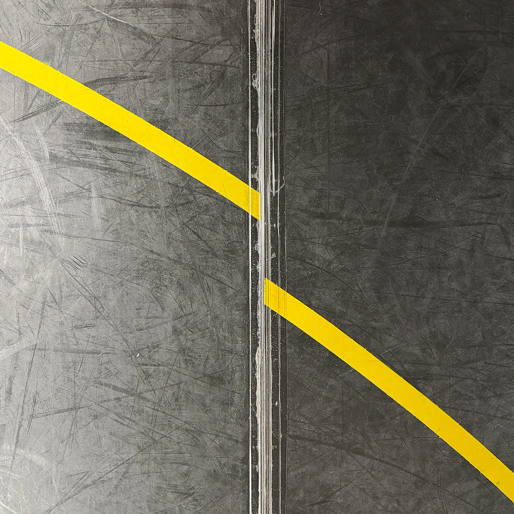 Mat Tape