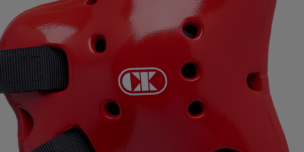 How To Tighten Cliff Keen Headgear