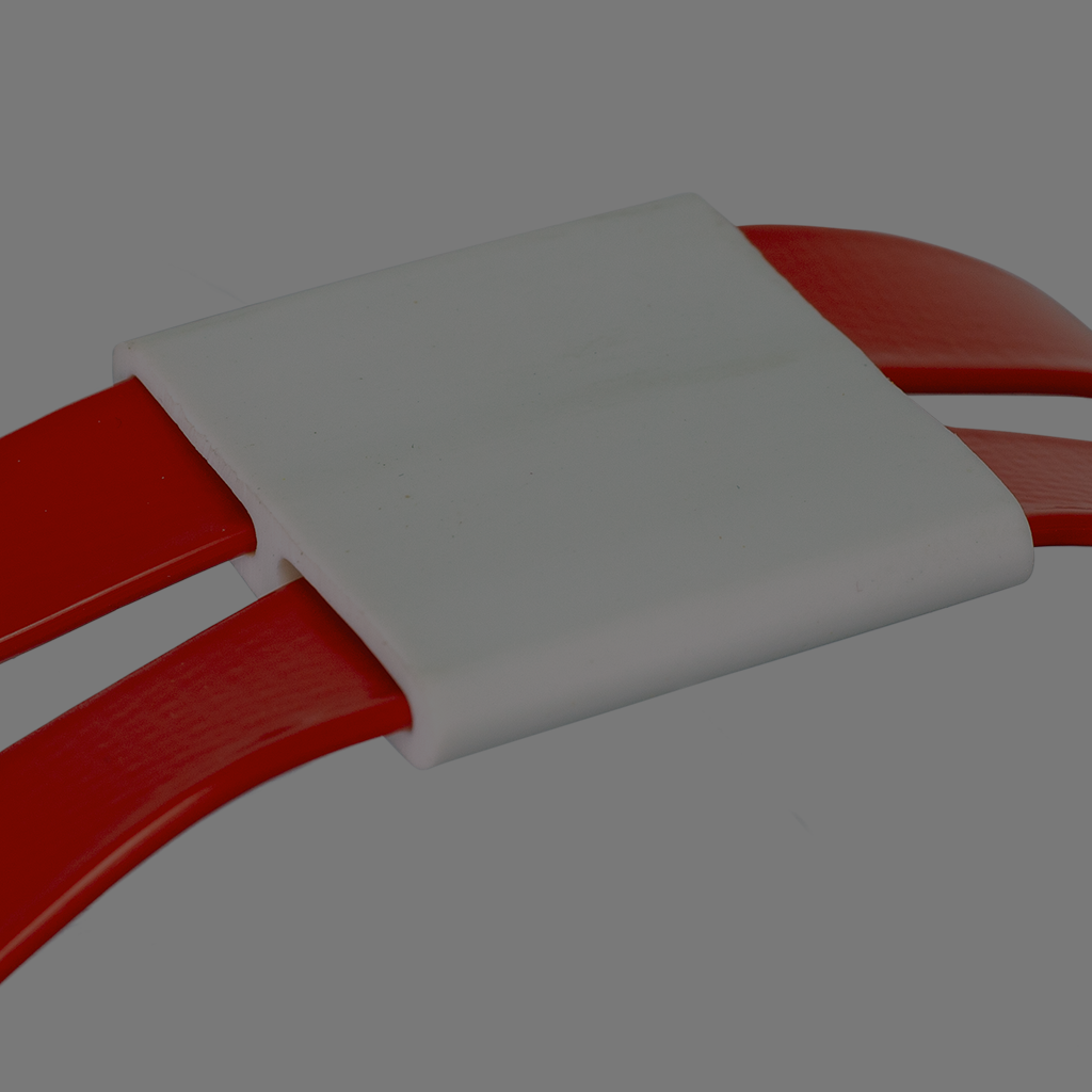 Signature Accessories