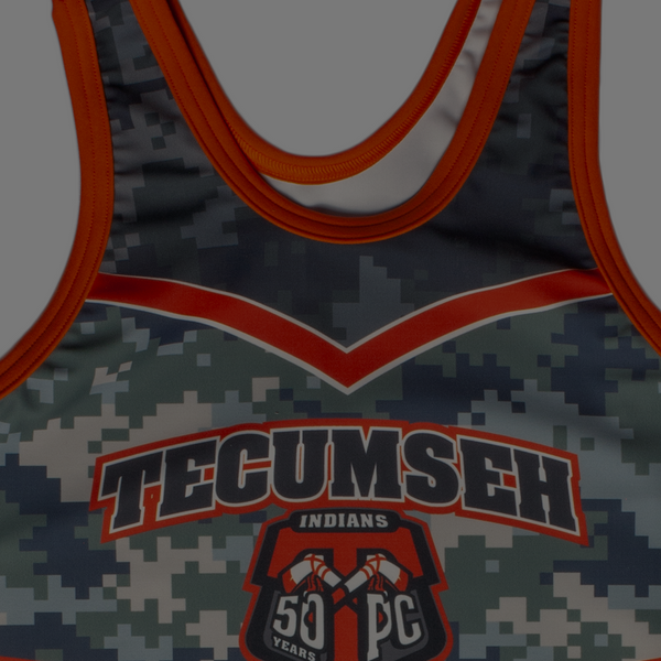Custom Singlets Cliff Keen Wrestling Custom singlets cliff keen wrestling