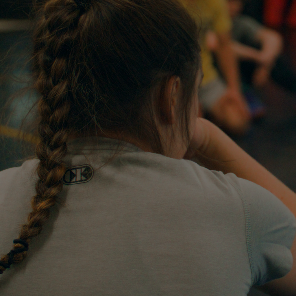 Women's New Arrivals