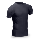 Compression Gear® Top