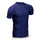 Compression Gear® Top