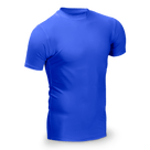 Compression Gear® Top