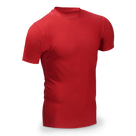 Compression Gear® Top