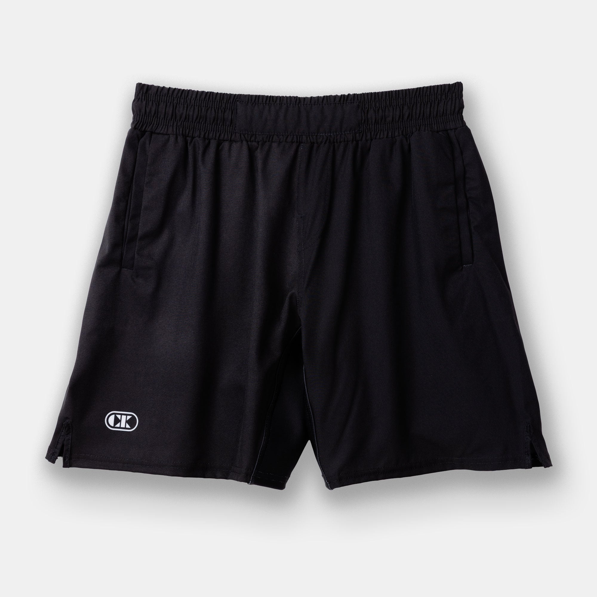 Men's Drill Shorts – Cliff Keen Wrestling
