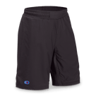 Board Shorts