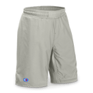 Board Shorts