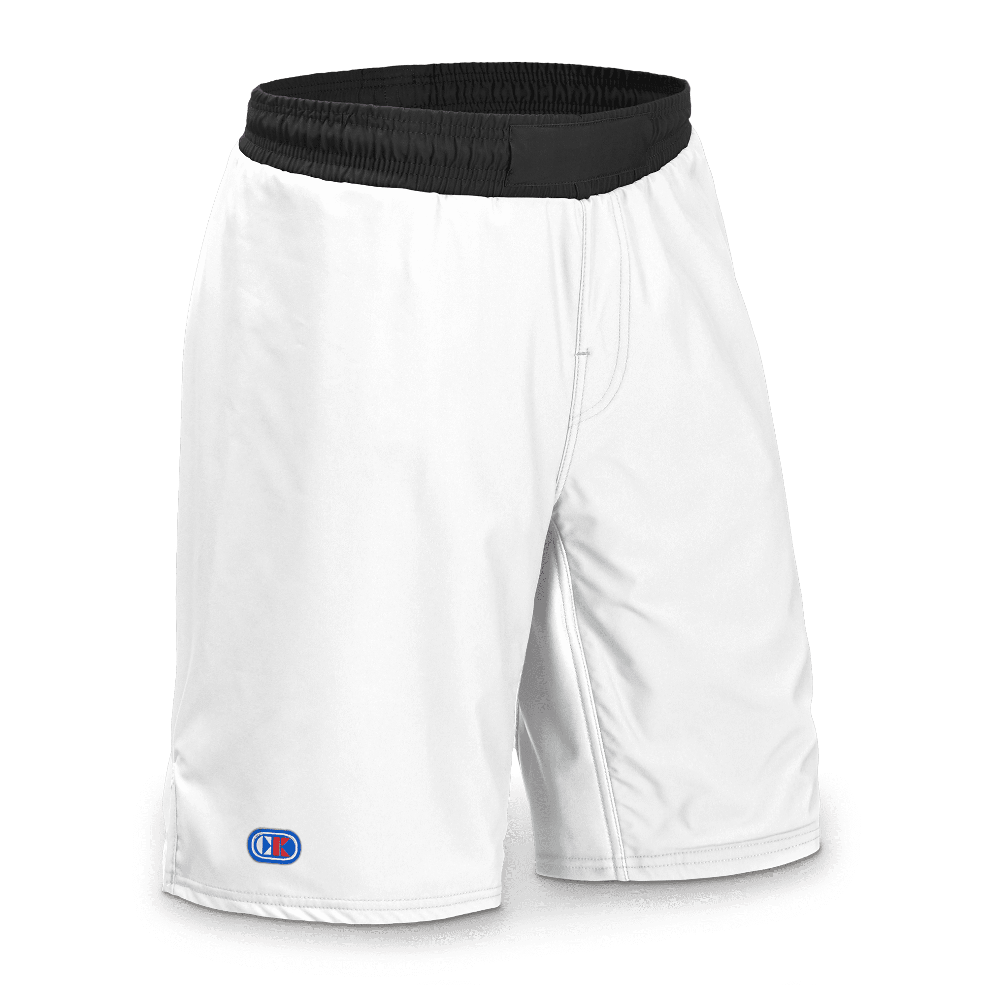 Products Cliff Keen Wrestling