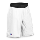 Board Shorts