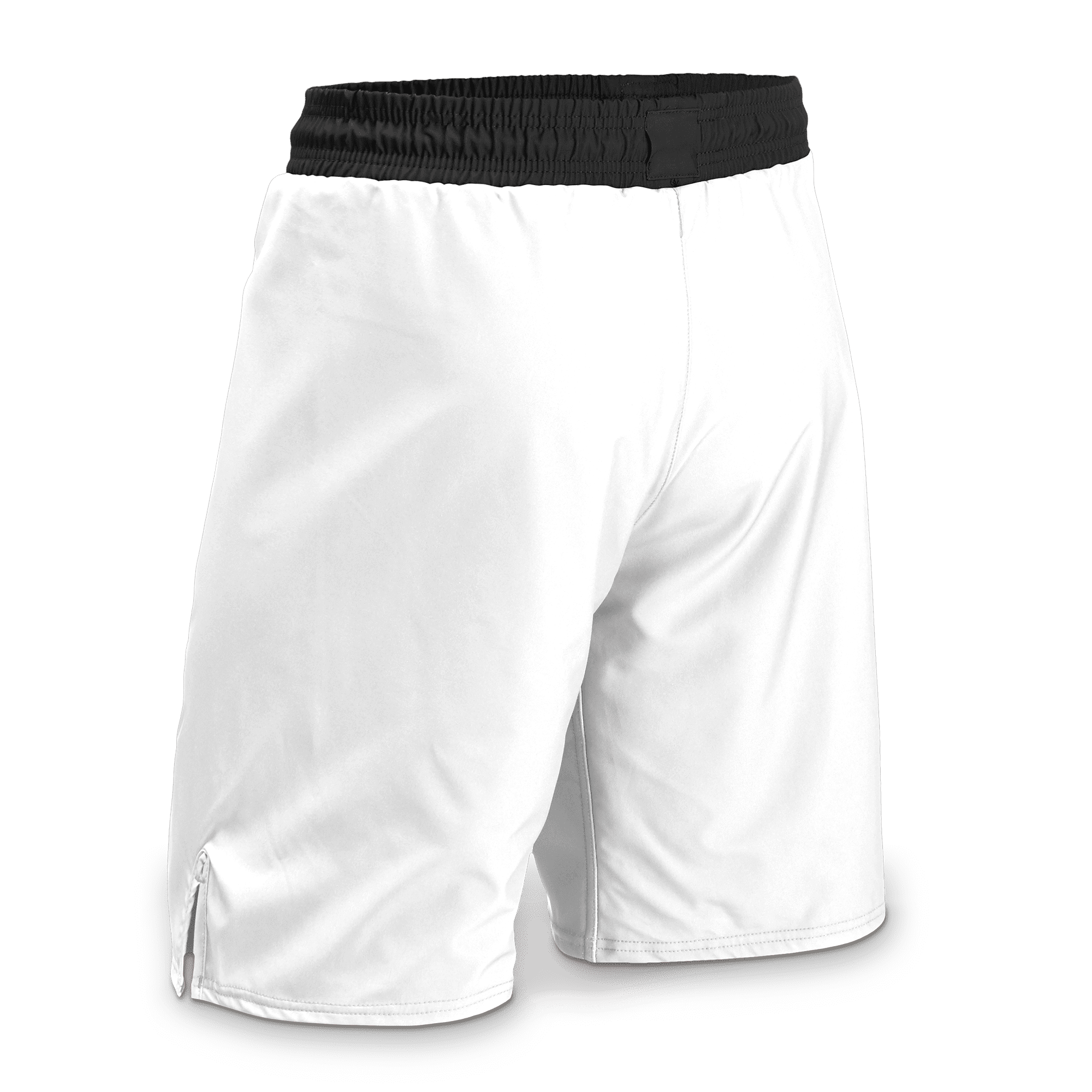 Products Cliff Keen Wrestling