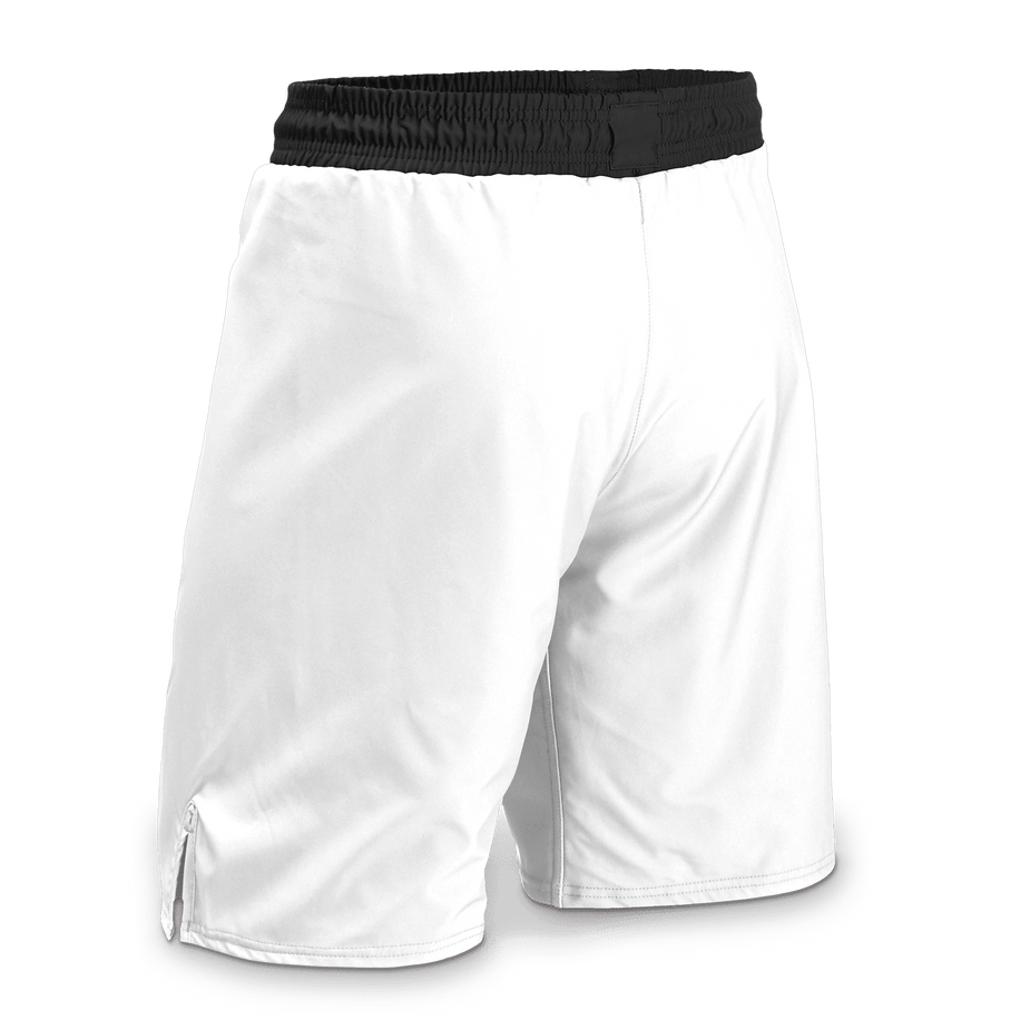 Products Cliff Keen Wrestling