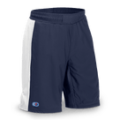 Side Panel Board Shorts