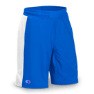 Side Panel Board Shorts