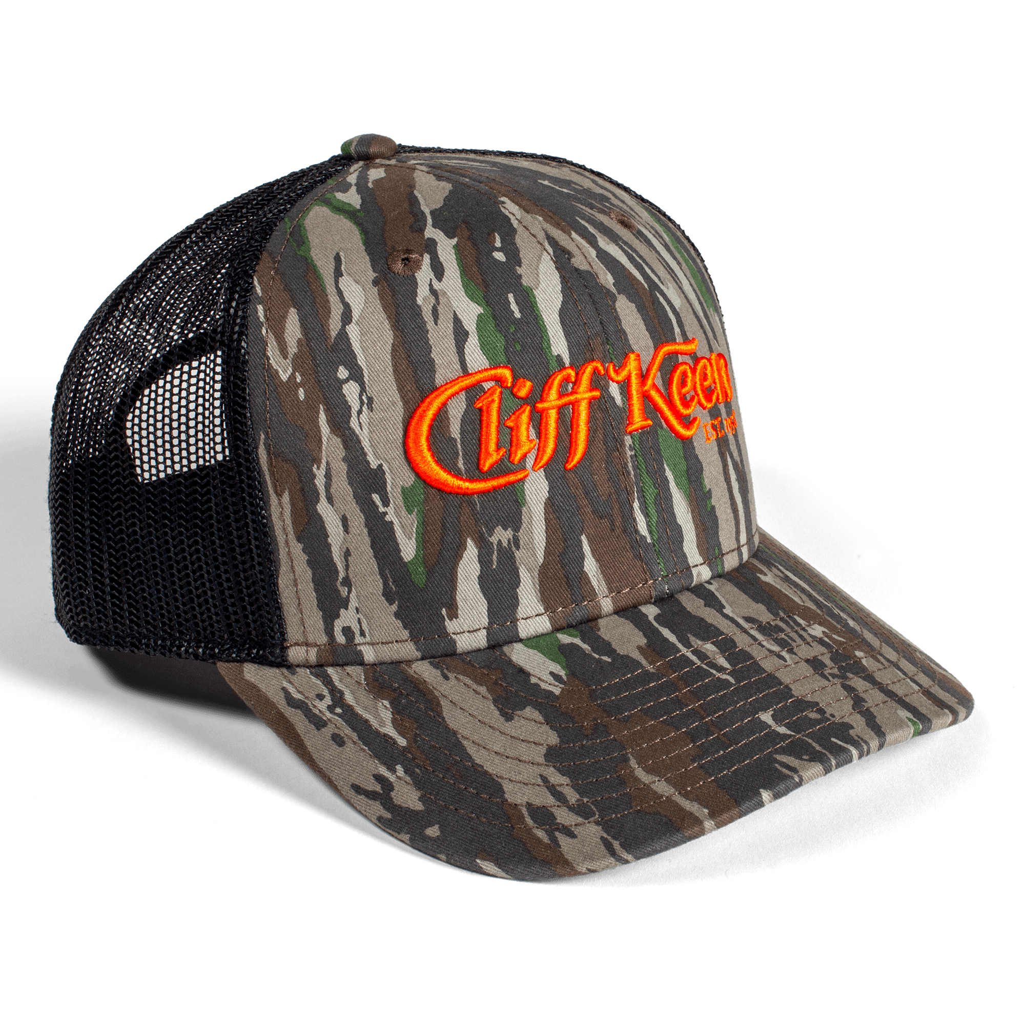 Realtree original hat shop