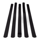 Signature Replacement Straps