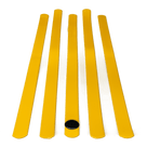 Signature Replacement Straps