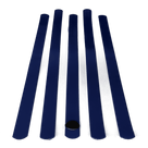 Signature Replacement Straps